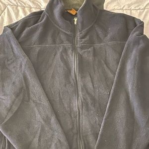 St Johns Bay Mens Jacket